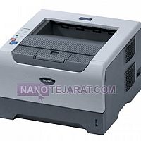 printer brother printer brother